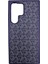 Samsung Galaxy S23 Ultra Uyumlu NT-N044 Arka Koruma Kılıf 1