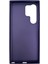 Samsung Galaxy S23 Ultra Uyumlu NT-N044 Arka Koruma Kılıf 2
