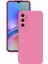 Samsung Galaxy A14 5g Uyumlu Trend Seri Arka Koruma Kılıf 1