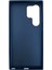 Samsung Galaxy S23 Ultra Uyumlu NT-N044 Arka Koruma Kılıf 2