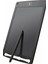Grafik Tablet Digital Grafik Çizim Tableti Çocuk Sihirli Yazı Tahtası LCD 8.5 1