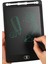 Grafik Tablet Digital Grafik Çizim Tableti Çocuk Sihirli Yazı Tahtası LCD 8.5 5