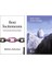 Beni İncitemezsin - İnsan Olmak 2 Kitap 1