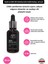 %30 Azelaik Asit Yatıştırıcı Ve Leke Karşıtı Serum - 30ml 1