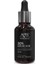 %30 Azelaik Asit Yatıştırıcı Ve Leke Karşıtı Serum - 30ml 2