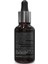 %30 Azelaik Asit Yatıştırıcı Ve Leke Karşıtı Serum - 30ml 3
