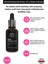 Mandelik Terapist %40 Badem Asidi - 30ml 1