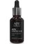 Mandelik Terapist %40 Badem Asidi - 30ml 2