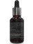 Mandelik Terapist %40 Badem Asidi - 30ml 3