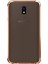 Samsung Galaxy J400 J4 Uyumlu Rarroz Seri Arka Koruma Kılıf 1