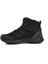 Orthopedix 2040 Water Resistant Outdoor Kaymaz Taban Erkek Sneaker Spor Bot 3