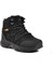 Orthopedix 2040 Water Resistant Outdoor Kaymaz Taban Erkek Sneaker Spor Bot 2