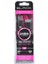 Starktech Prolink PB467-0100 USB A - USB A Soket Kablo, 1 Metre, Kalay Kaplı Bakır Tel Örgü ve Al Folyo 5