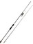 Boreas Bream 230CM 1-15GR Orange FBSB-762KR 1