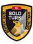 Solo Türk Demo Team Arma 1