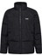 Puff Sportswear Mont 3