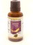 Bonviva Kekik Yağı 30 ml 1