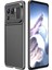 Xiaomi Mi 11 Pro Uyumlu Auto Seri Arka Koruma Kılıf 1