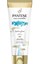 Pro-V Miracles Hydra Glow Saç Kremi 275 ml 1
