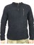 Yarım Fermuarlı Tactical Polar 1