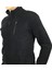 Yarım Fermuarlı Tactical Polar 2