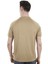 Ultra Dry Erkek T-Shirt 3