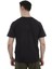 Erkek T-Shirt, V Yaka Tişört 3