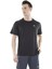 Ultra Dry Erkek T-Shirt 1