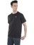 Ultra Dry Erkek T-Shirt 2
