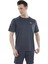 Ultra Dry Erkek T-Shirt 1