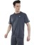 Ultra Dry Erkek T-Shirt 2
