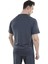 Ultra Dry Erkek T-Shirt 3