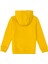 Erkek Çocuk Koyu Sarı Sweatshirt 50295161-VR094 2
