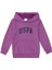 Erkek Çocuk Menekşe Sweatshirt 50293614-VR037 1