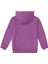 Erkek Çocuk Menekşe Sweatshirt 50293614-VR037 2