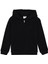 Erkek Çocuk Siyah Sweatshirt 50289144-VR046 1