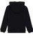 Erkek Çocuk Siyah Sweatshirt 50289144-VR046 2