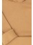 Erkek Çocuk Camel Sweatshirt 50295161-VR015 6