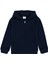 Erkek Çocuk Lacivert Sweatshirt 50289144-VR033 1