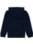 Erkek Çocuk Lacivert Sweatshirt 50289144-VR033 2