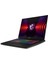 Msı Sword 17 Hx Intel Core I7 14700HX 8gb 1tb SSD RTX4070/8GB Windows 11 Home 17" Fhd+ 165Hz Taşınabilir Bilgisayar B14VGKG-054XTR-A34 & Anzar Mouse 3