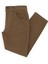 Erkek Çocuk Haki Pantolon (Kanvas-Chino) 50293975-VR027 1