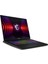 Msı Sword 17 Hx Intel Core I7 14700HX 16GB 2tb SSD RTX4070/8GB Freedos 17" Fhd+ 165Hz Taşınabilir Bilgisayar B14VGKG-054XTR-A7 & Anzar Mouse 2