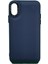 Vivo Y02S Uyumlu Casetify Buff Seri Arka Koruma Kılıf 1