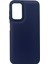 Samsung Galaxy S22 Ultra Uyumlu Casetify Buff Seri Arka Koruma Kılıf 1