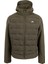 Alwero- Male Hybrıd Softshell Jacket Tp-75 1
