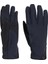 Commuter Glove Unisex Siyah Eldiven 1