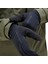 Commuter Glove Unisex Siyah Eldiven 2
