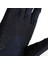 Commuter Glove Unisex Siyah Eldiven 3