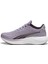 Scend Pro 1